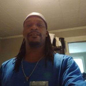 Meet your Posher, Terry